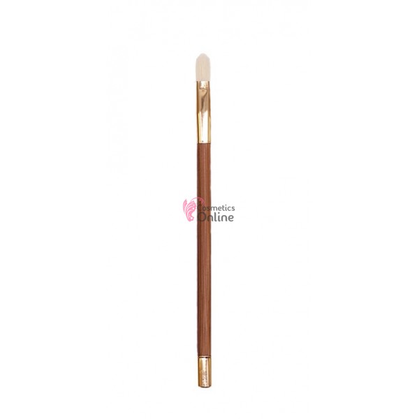 Pensula de make-up S Bamboo 22 HQ Conceler Brush